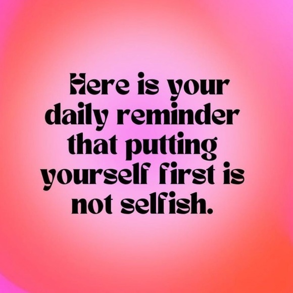 just for fun (almost) daily - Picture 8 of 16